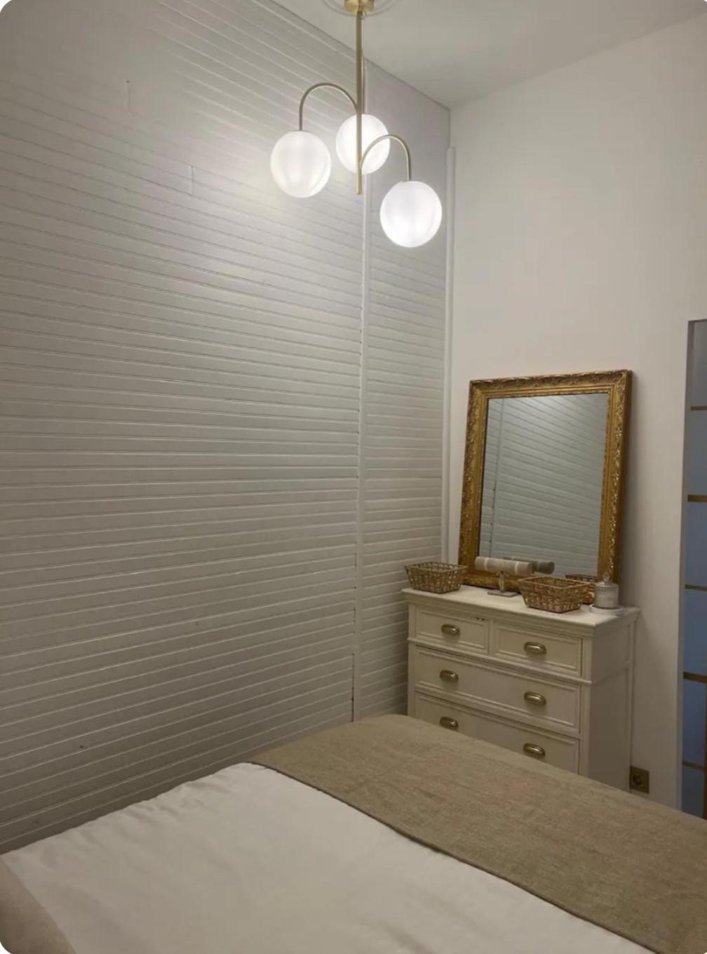 Prestige Etretat Appartement Buitenkant foto